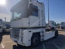 Trattore Renault Magnum 500 usato
