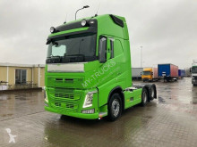 Trattore Volvo FH 540 usato
