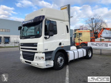 Trattore DAF CF 85.410