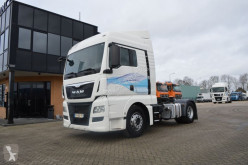 Tracteur MAN TGX 18.440 occasion