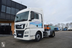 Tracteur MAN TGX 18.440 occasion