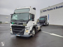 Tracteur produits dangereux / adr Volvo FM 500