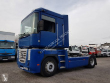 Trekker Renault Magnum 440 DXI tweedehands