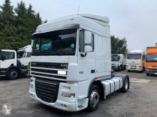 DAF XF105 460