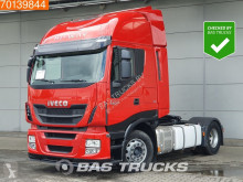 Çekici Iveco Stralis HI-WAY ikinci el araç