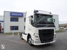 Влекач Volvo FH13 500 втора употреба