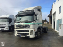 Volvo tractor unit FM42