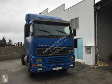 Tahač Volvo FH12 420 použitý