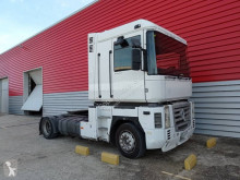 Tratores Renault Magnum 480.18