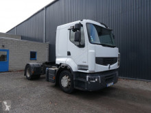 Trekker Renault Premium 460 DXI tweedehands