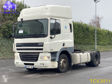 Trekker DAF CF