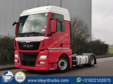 Tracteur MAN TGX 18.480
