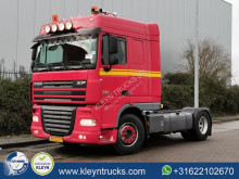 DAF XF105