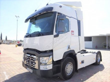 Renault Gamme T 480 T4X2 E6