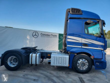 Tracteur Mercedes Actros 1843 LS occasion