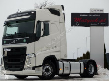 Cabeza tractora Volvo FH 500 /ACC/2018 YEAR/PCC/ FUEL TANKS 1350 L usada