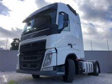 Trattore Volvo FH 500 usato