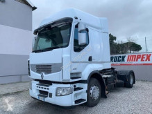 Tahač Renault Premium 460