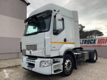 Trattore Renault Premium 460 usato