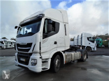 Iveco Stralis