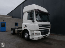 Tratores DAF CF 85.410