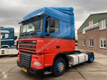 DAF XF105