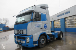 Tracteur Volvo FH 400 occasion