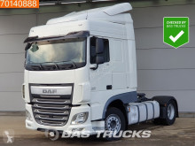 Çekici DAF XF 460