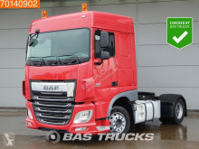 Trattore DAF XF 510