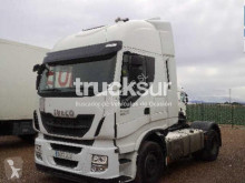 Trattore Iveco Stralis