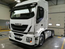 Iveco Stralis AS 440 S 46 TP