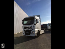 Tracteur MAN TGX 18.480 XLX E6 occasion