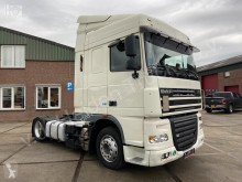 Trekker DAF XF