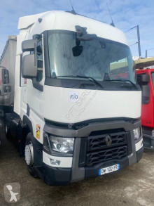 Renault Gamme T 460