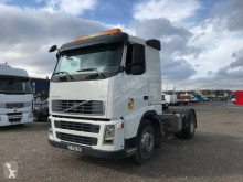 Trattore Volvo FH 440 usato