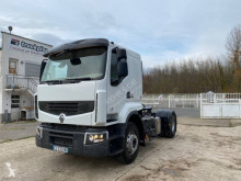 Cap tractor Renault Premium Lander 430.19 DXI second-hand
