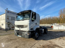 Cap tractor Renault Premium Lander 430 DXI second-hand