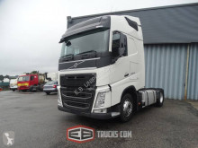 Tracteur Volvo FH 460