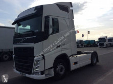 Tracteur Volvo FH13 500 occasion