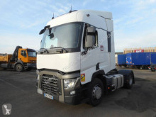 Tahač Renault Gamme T 480.19 DTI 13 použitý