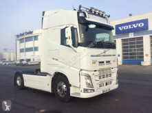 Trattore Volvo FH13 540 usato