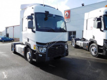 Tracteur Renault Gamme T 480 occasion