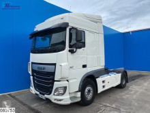 Tracteur DAF XF 510