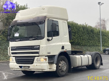 Tahač DAF CF75 použitý