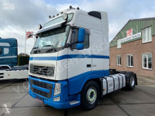 Tracteur Volvo FH 500 occasion