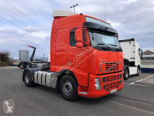 Volvo FH12 460
