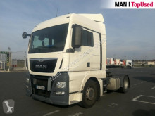 Tracteur MAN TGX 18.440 4X2 BLS