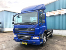 Tahač DAF CF75 použitý