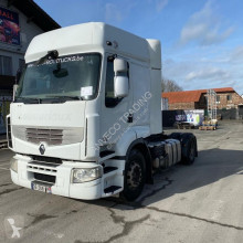 Çekici Renault Premium ikinci el araç
