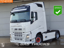 Tahač Volvo FH 540 použitý
